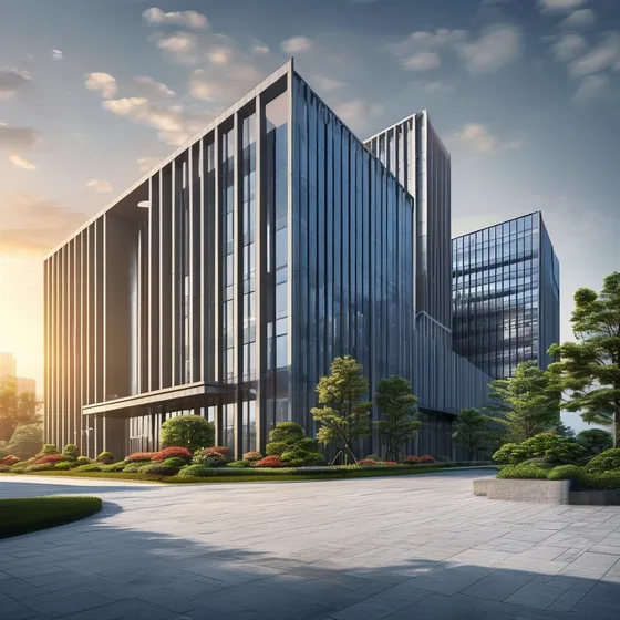 绍兴市上虞区东海燃气工艺流程