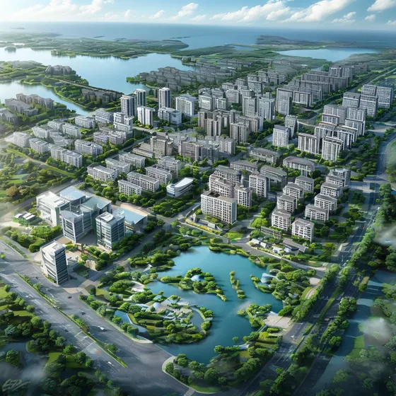 绍兴市上虞区东海燃气指南