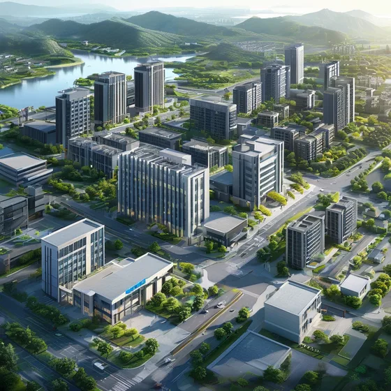 绍兴市上虞区东海燃气怎么选?专业推荐