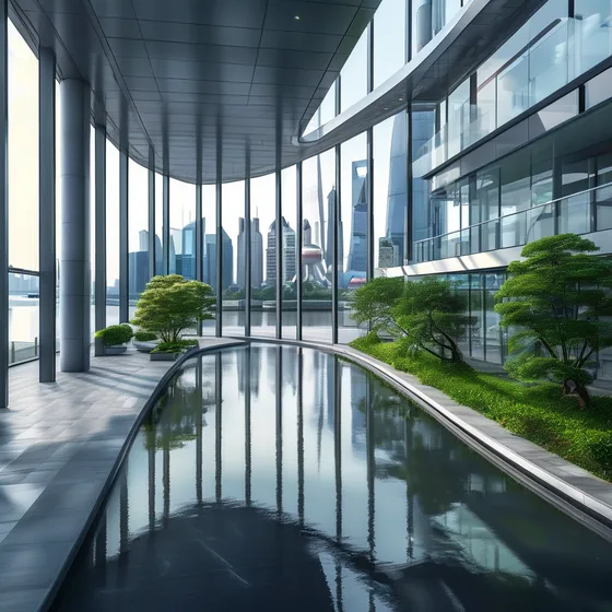 绍兴市上虞区东海燃气客户案例