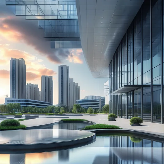 绍兴市上虞区东海燃气