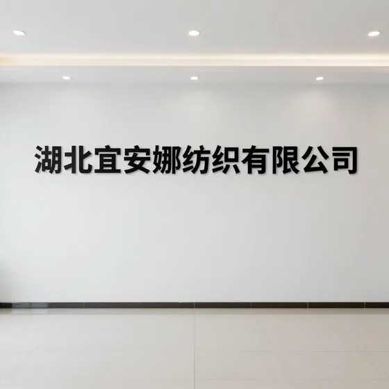 绍兴市上虞区东海燃气怎么选?推荐