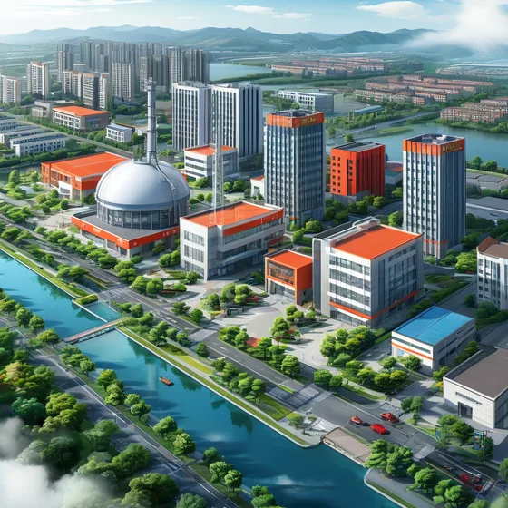 绍兴市上虞区东海燃气技术解读