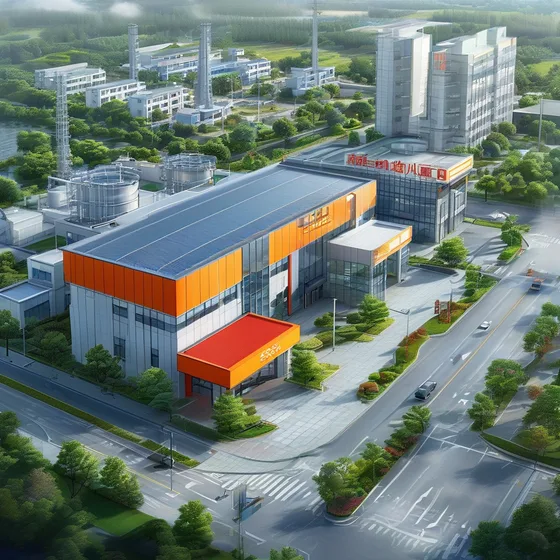 绍兴市上虞区东海燃气使用场景推荐