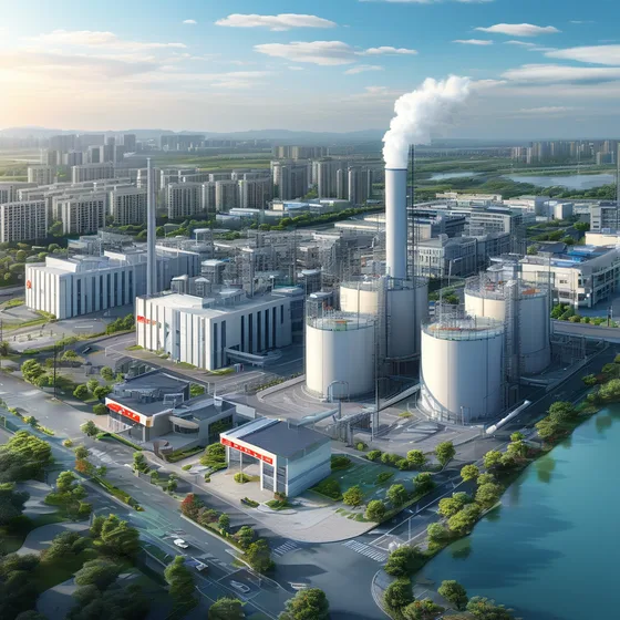绍兴市上虞区东海燃气常见误区解析