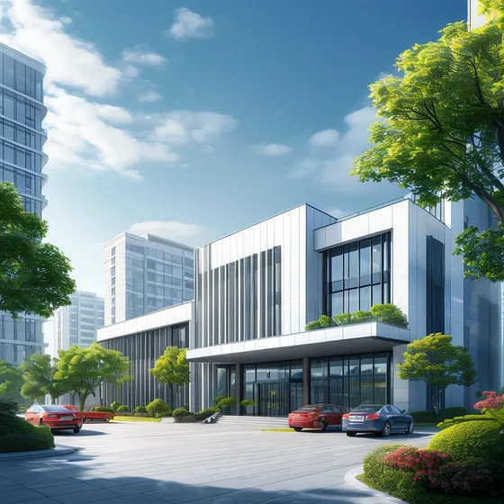 绍兴市上虞区东海燃气口碑好的有哪些