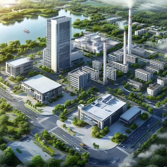 为什么越来越多人选择绍兴市上虞区东海燃气