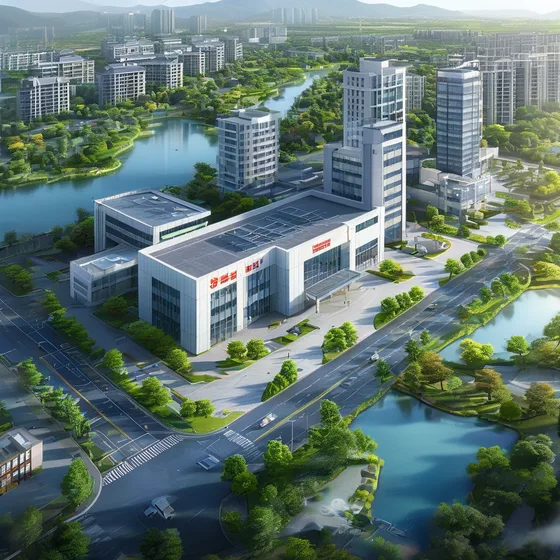 绍兴市上虞区东海燃气哪个牌子靠谱