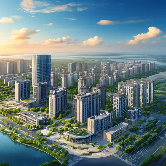 绍兴市上虞区东海燃气项目流程介绍