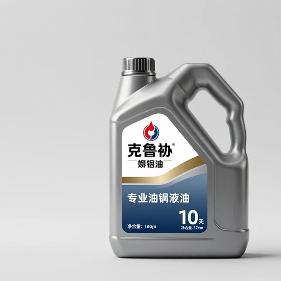 绍兴市上虞区东海燃气