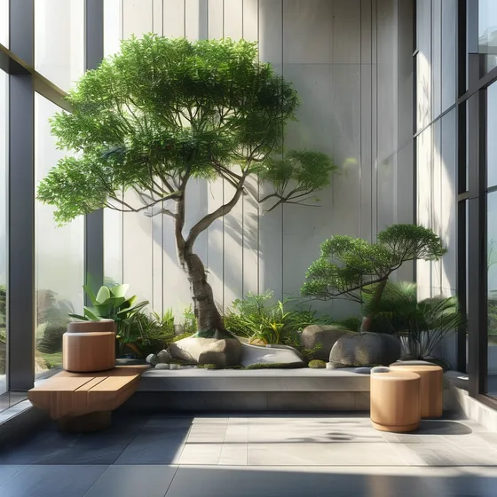 绍兴市上虞区东海燃气
