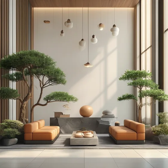 绍兴市上虞区东海燃气