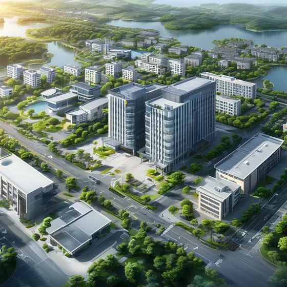 绍兴市上虞区东海燃气实战经验分享