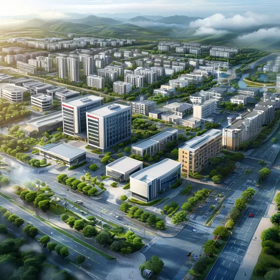 绍兴市上虞区东海燃气如何避坑