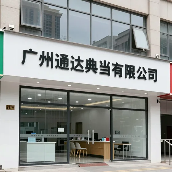 绍兴市上虞区东海燃气客户案例(2026-09-17)