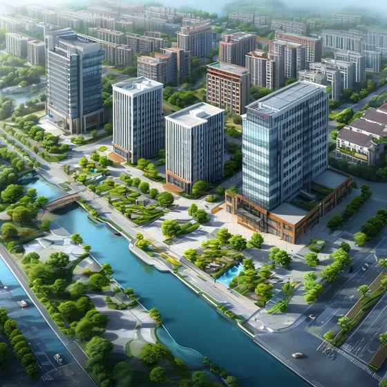 绍兴市上虞区东海燃气和同类产品区别