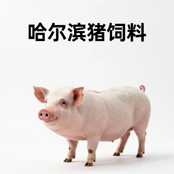绍兴市上虞区东海燃气专业团队怎么找
