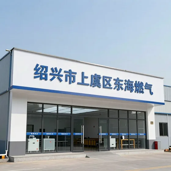 绍兴市上虞区东海燃气选购注意事项