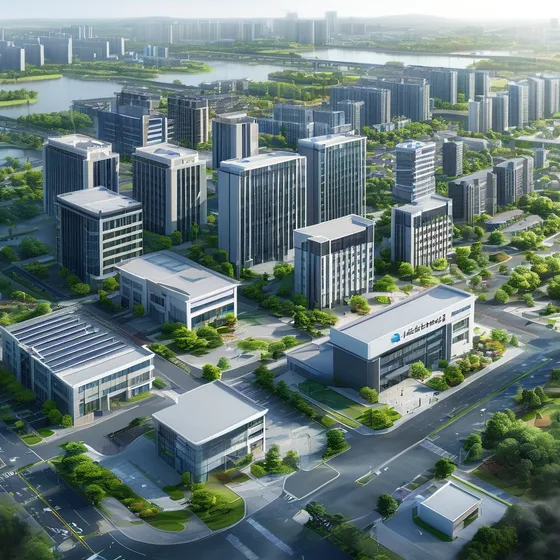 绍兴市上虞区东海燃气
