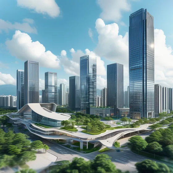 绍兴市上虞区东海燃气售后服务重要吗