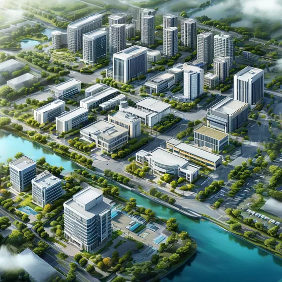 绍兴市上虞区东海燃气