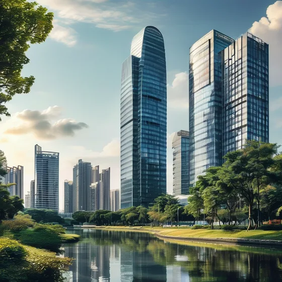 绍兴市上虞区东海燃气