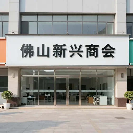 绍兴市上虞区东海燃气实用指南(2026-09-28)