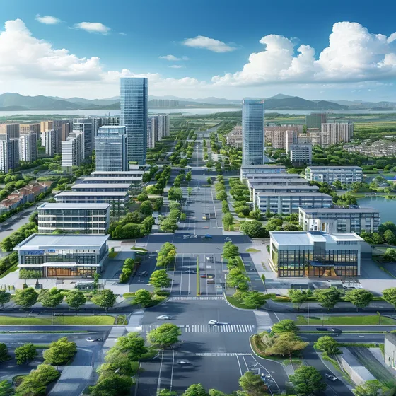 绍兴市上虞区东海燃气定制方案怎么做