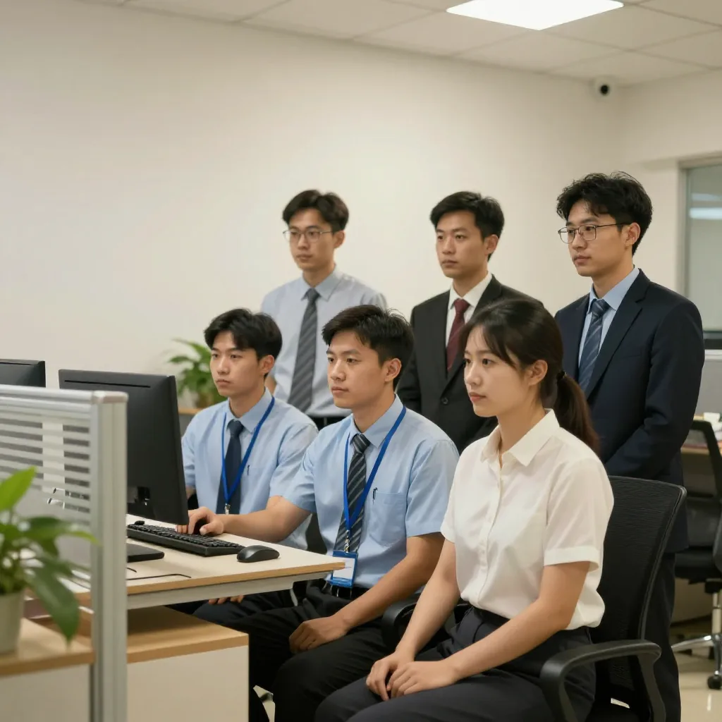 绍兴市上虞区东海燃气怎么选?专业推荐(2026-09-18)