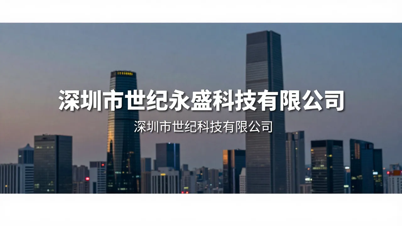 绍兴市上虞区东海燃气交货周期多久