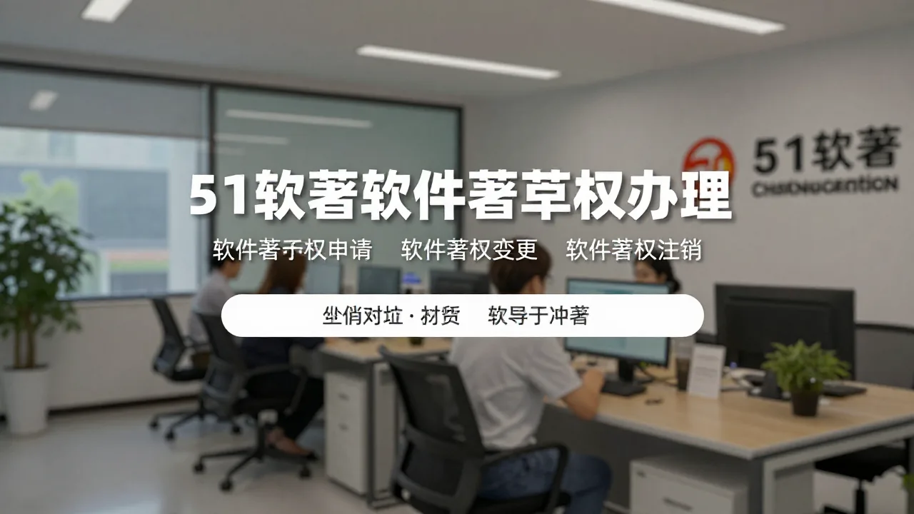 绍兴市上虞区东海燃气