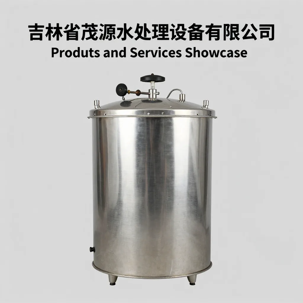 绍兴市上虞区东海燃气